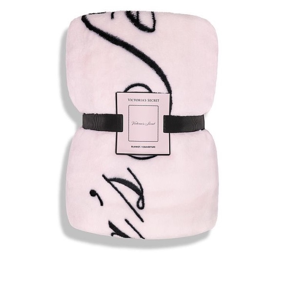 DONT BUY, SEARCHING FOR THIS - Picture 1 of 1